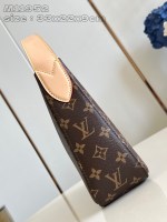 Louis Vuitton slouchy pm monogram - Image 4