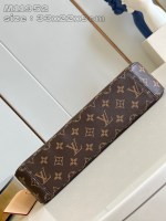 Louis Vuitton slouchy pm monogram - Image 5