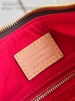 Louis Vuitton slouchy pm monogram - Image 9