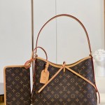 Louis Vuitton Sac CarryAll PM