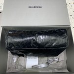 Balenciaga Le Monaco Medium - Image 4