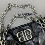 Balenciaga Le Monaco Medium - Image 5