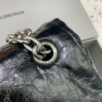 Balenciaga Le Monaco Medium - Image 6