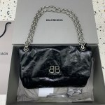 Balenciaga Le Monaco Medium
