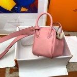 Hermes Mini Lindy - Image 2