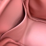 Hermes Mini Lindy - Image 3