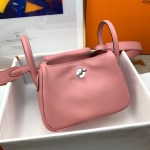 Hermes Mini Lindy - Image 4