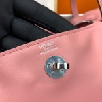 Hermes Mini Lindy - Image 5
