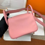 Hermes Mini Lindy - Image 6