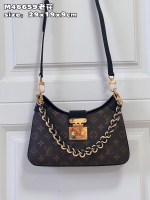 Louis Vuitton Twinny - Image 2
