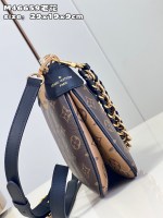 Louis Vuitton Twinny - Image 4