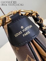 Louis Vuitton Twinny - Image 5