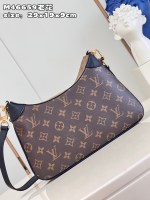 Louis Vuitton Twinny - Image 6