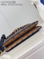 Louis Vuitton Twinny - Image 7