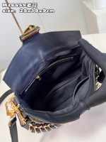 Louis Vuitton Twinny - Image 8