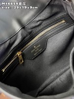 Louis Vuitton Twinny - Image 9