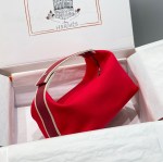 Hermes Bride-a-Brac case - Image 2
