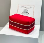 Hermes Bride-a-Brac case - Image 3