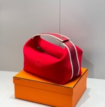 Hermes Bride-a-Brac case - Image 4