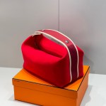 Hermes Bride-a-Brac case - Image 5