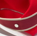 Hermes Bride-a-Brac case - Image 6