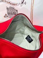 Hermes Bride-a-Brac case - Image 9