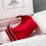 Hermes Bride-a-Brac case
