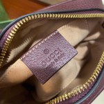 Gucci Ophidia Bag - Image 2