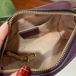 Gucci Ophidia Bag - Image 3