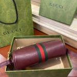 Gucci Ophidia Bag - Image 4