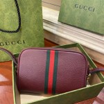 Gucci Ophidia Bag - Image 5