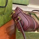 Gucci Ophidia Bag - Image 6