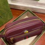 Gucci Ophidia Bag - Image 7