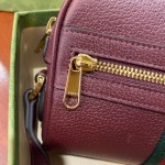 Gucci Ophidia Bag - Image 8