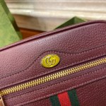 Gucci Ophidia Bag - Image 9