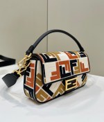 Fendi Baguette Bag - Image 2