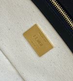 Fendi Baguette Bag - Image 7