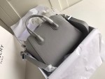 Givenchy Antigona Small - Image 2