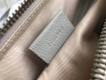 Givenchy Antigona Small - Image 3