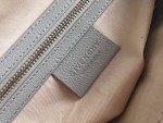 Givenchy Antigona Small - Image 4