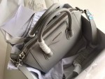 Givenchy Antigona Small - Image 5