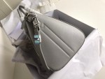 Givenchy Antigona Small - Image 7