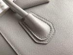 Givenchy Antigona Small - Image 8