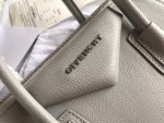 Givenchy Antigona Small - Image 9