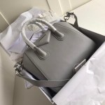 Givenchy Antigona Small