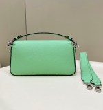 FENDI BAGUETTE - Image 3