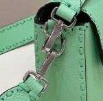 FENDI BAGUETTE - Image 5