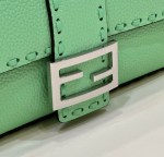 FENDI BAGUETTE - Image 6