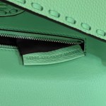 FENDI BAGUETTE - Image 8