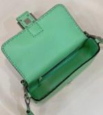FENDI BAGUETTE - Image 9
